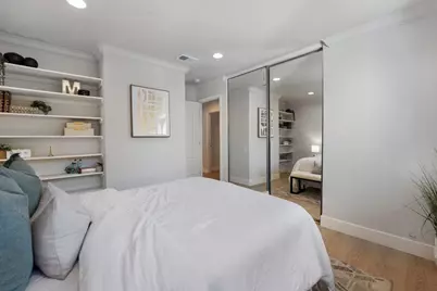 320 Manzanita Ct, Milpitas, CA 95035 - Photo 18
