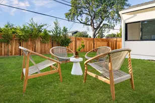 2442 Hampton Ave, Redwood City, CA 94061 - Photo 72