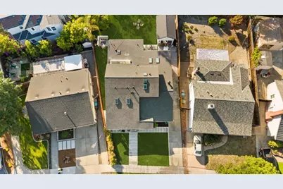 2442 Hampton Ave, Redwood City, CA 94061 - Photo 76