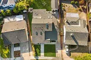 2442 Hampton Ave, Redwood City, CA 94061 - Photo 76