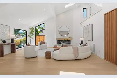 2442 Hampton Ave, Redwood City, CA 94061 - Photo 14
