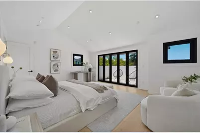 2442 Hampton Ave, Redwood City, CA 94061 - Photo 8