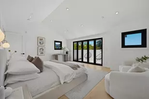 2442 Hampton Ave, Redwood City, CA 94061 - Photo 8