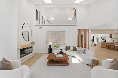 2442 Hampton Ave, Redwood City, CA 94061 - Photo 2