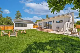 2442 Hampton Ave, Redwood City, CA 94061 - Photo 68