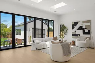 2442 Hampton Ave, Redwood City, CA 94061 - Photo 24