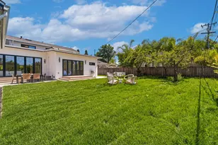 2442 Hampton Ave, Redwood City, CA 94061 - Photo 10