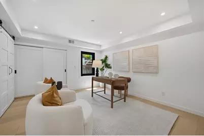 2442 Hampton Ave, Redwood City, CA 94061 - Photo 54