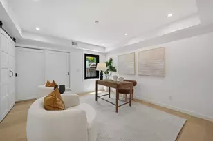 2442 Hampton Ave, Redwood City, CA 94061 - Photo 54