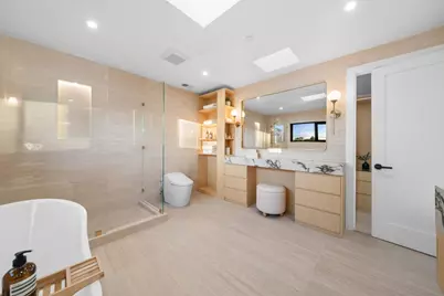 2442 Hampton Ave, Redwood City, CA 94061 - Photo 38