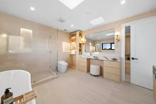 2442 Hampton Ave, Redwood City, CA 94061 - Photo 38