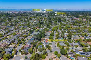 2442 Hampton Ave, Redwood City, CA 94061 - Photo 82