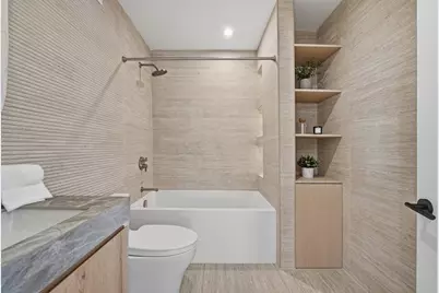 2442 Hampton Ave, Redwood City, CA 94061 - Photo 56