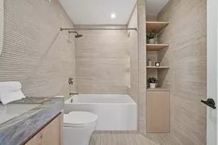 2442 Hampton Ave, Redwood City, CA 94061 - Photo 56