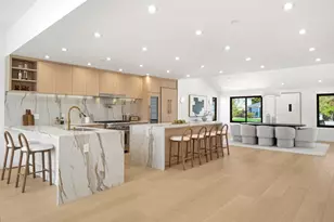 2442 Hampton Ave, Redwood City, CA 94061 - Photo 62
