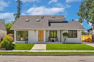 2442 Hampton Ave, Redwood City, CA 94061 - Photo 1