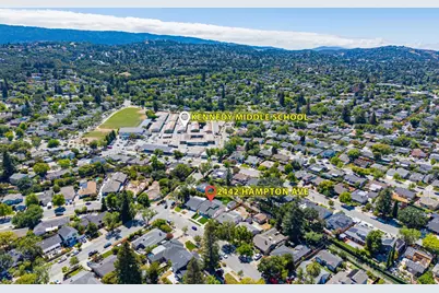 2442 Hampton Ave, Redwood City, CA 94061 - Photo 80