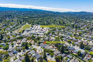2442 Hampton Ave, Redwood City, CA 94061 - Photo 80