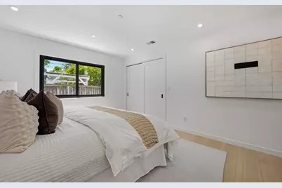2442 Hampton Ave, Redwood City, CA 94061 - Photo 52