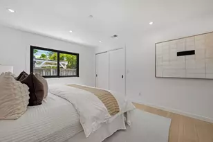 2442 Hampton Ave, Redwood City, CA 94061 - Photo 52