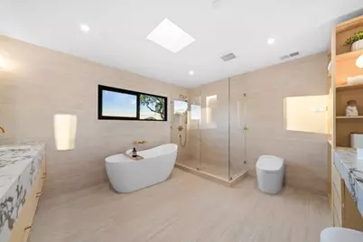2442 Hampton Ave, Redwood City, CA 94061 - Photo 36
