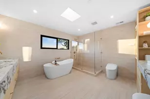 2442 Hampton Ave, Redwood City, CA 94061 - Photo 36