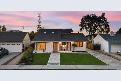 2442 Hampton Ave, Redwood City, CA 94061 - Photo 74