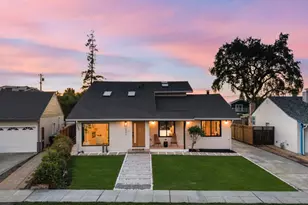 2442 Hampton Ave, Redwood City, CA 94061 - Photo 74
