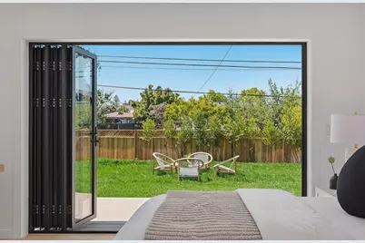 2442 Hampton Ave, Redwood City, CA 94061 - Photo 48