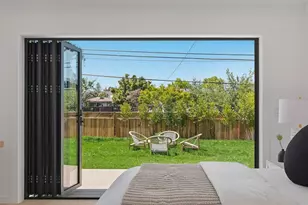 2442 Hampton Ave, Redwood City, CA 94061 - Photo 48