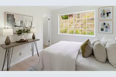 115 Carnelian Rd, South San Francisco, CA 94080 - Photo 20