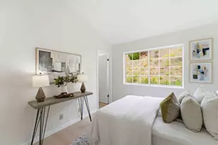 115 Carnelian Rd, South San Francisco, CA 94080 - Photo 20