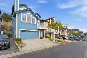 115 Carnelian Rd, South San Francisco, CA 94080 - Photo 2