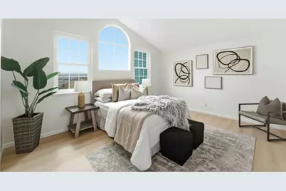 115 Carnelian Rd, South San Francisco, CA 94080 - Photo 14