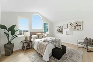 115 Carnelian Rd, South San Francisco, CA 94080 - Photo 14