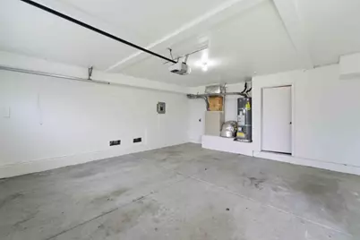 115 Carnelian Rd, South San Francisco, CA 94080 - Photo 36