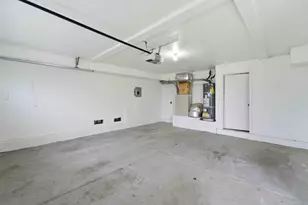 115 Carnelian Rd, South San Francisco, CA 94080 - Photo 36
