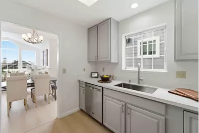 115 Carnelian Rd, South San Francisco, CA 94080 - Photo 10