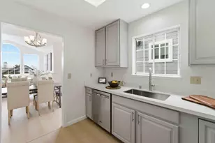 115 Carnelian Rd, South San Francisco, CA 94080 - Photo 10