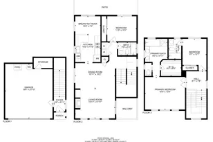 115 Carnelian Rd, South San Francisco, CA 94080 - Photo 40