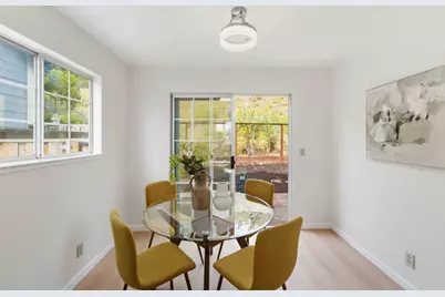 115 Carnelian Rd, South San Francisco, CA 94080 - Photo 12