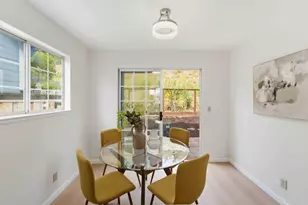 115 Carnelian Rd, South San Francisco, CA 94080 - Photo 12