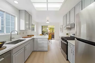 115 Carnelian Rd, South San Francisco, CA 94080 - Photo 8