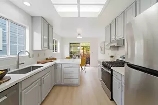 115 Carnelian Rd, South San Francisco, CA 94080 - Photo 8