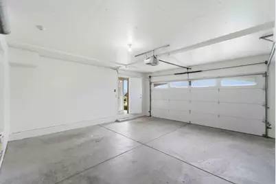 115 Carnelian Rd, South San Francisco, CA 94080 - Photo 38