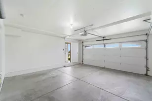 115 Carnelian Rd, South San Francisco, CA 94080 - Photo 38