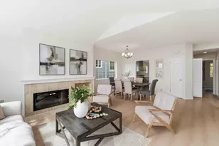 115 Carnelian Rd, South San Francisco, CA 94080 - Photo 6