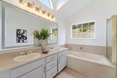 115 Carnelian Rd, South San Francisco, CA 94080 - Photo 16
