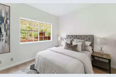 115 Carnelian Rd, South San Francisco, CA 94080 - Photo 24