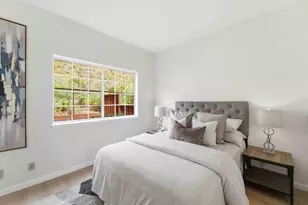 115 Carnelian Rd, South San Francisco, CA 94080 - Photo 24